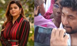 പ്രിയപ്പെട്ട ഒരാള് നഷ്ടപ്പെട്ട കുടുംബത്തിന്റെ സ്വകാര്യതയെ മാനിക്കണം, എവിടെ നോക്കിയാലും ക്യാമറകളും മൊബൈല് ഫോണുകളും മാത്രം; രൂക്ഷ വിമര്ശനവുമായി സുപ്രിയ മേനോന്