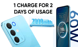 റിയല്മി ക്രിസ്മസ് സെയിലിലെ ബെസ്റ്റ്സെല്ലര് സ്മാര്ട്ട്ഫോണ് ഇതാണ്