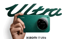 ഷവോമിയുടെ പ്രീമിയം സ്മാര്ട്ട്ഫോണ് ലോഞ്ച് ചെയ്തു ; വിലയും സവിശേഷതകളും അറിയാം