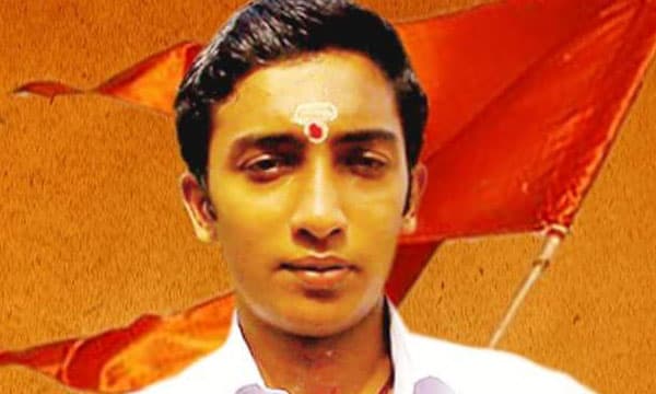 ചെങ്ങന്നൂര് വിശാല് വധക്കേസ് : മുഴുവന് പ്രതികളെയും കോടതി വെറുതേവിട്ടു ; കുറ്റവിമുക്തരാക്കിയത് 20 പേരെ