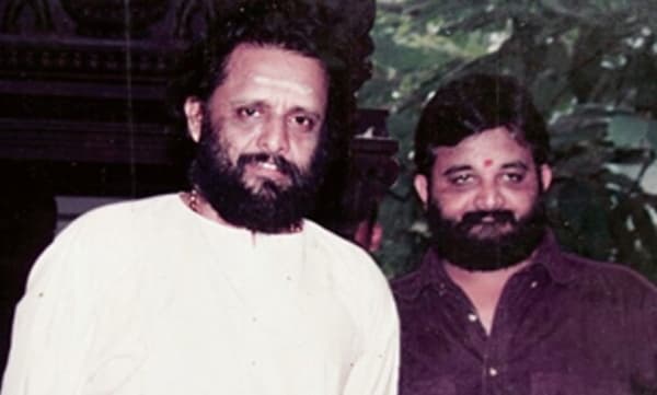 photo-www.instagram.com/kaithapram_d/