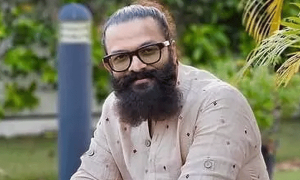'സേവ് ബോക്സ് ബിഡ്ഡിങ് ആപ്പ്' നിക്ഷപതട്ടിപ്പ് കേസ് : നടന് ജയസൂര്യയെ വീണ്ടും ചോദ്യം ചെയ്തേക്കും