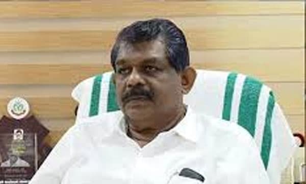 ആന്റണി രാജു പ്രതിയായ കേസില് വിധി ഇന്ന് ; മൂന്ന് പതിറ്റാണ്ട് നീണ്ട വാദ പ്രതിവാദങ്ങള്ക്ക് അവസാനം