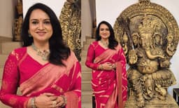 ‘അമേരിക്കയിലേക്ക് താമസം മാറിയോ, അഭിനയം വിട്ടോ ? ആശയക്കുഴപ്പം മാറ്റുന്നു, ഞാന് തിരിച്ചെത്തിയിട്ടുണ്ട്, നാട്ടിലേക്കും അഭിനയത്തിലേക്കും...’ പോസ്റ്റുമായി ലെന