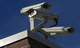 പെൺകുട്ടികളുടെ സിസിടിവി ദൃശ്യം മോശം വോയ്സ് സന്ദേശത്തോടെ പ്രചരിപ്പതായി പരാതി