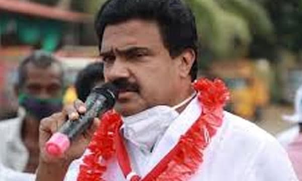 ഭൂരിപക്ഷം പേര്ക്കും യുഡിഎഫ് പ്രവേശനം മതി ; കേരള കോണ്ഗ്രസ് എമ്മില് ആകെ ആശയക്കുഴപ്പം