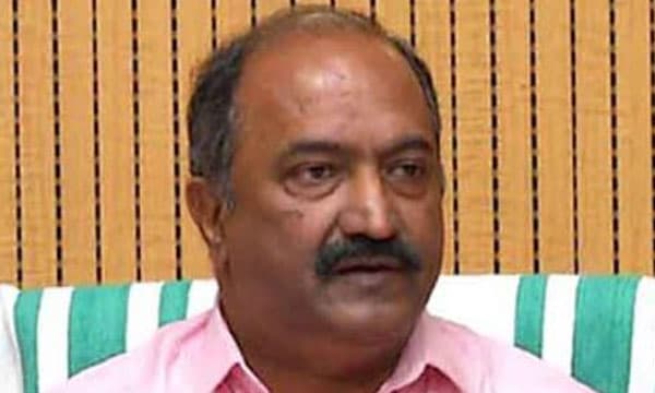 ഡി.എ. കുടിശ്ശിക അവകാശമല്ല ഭരണഘടനാപരമായ തീരുമാനം ; ഒറ്റയടിക്ക് മുഴുവന് കൊടുത്തുതീര്ക്കാനാകില്ലെന്ന് മന്ത്രി