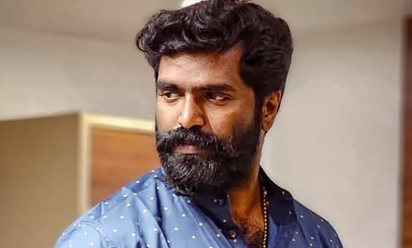 മാളികപ്പുറം കണ്ട് മുന് കാമുകി വിളിച്ചു, അടുത്ത സിനിമയില് അവസരം ചോദിച്ചു, മറുപടിയില് ഫോണ് കട്ട് ചെയ്തു; അഭിലാഷ് പിളള