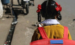 കുട്ടികളുടേത് ഉൾപ്പെടെ അശ്ലീല വീഡിയോകൾ വിറ്റു; 20കാരൻ അറസ്റ്റിൽ