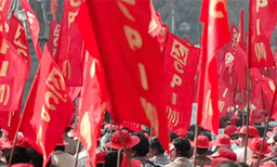 വി.കുഞ്ഞികൃഷ്ണനെ അനുകൂലിച്ചയാളുടെ ബൈക്ക് കത്തിച്ചു ; പയ്യന്നൂരില് ഇന്ന് വിശദീകരണയോഗം