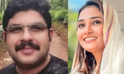 ദീപക്കിന്റെ ആത്മഹത്യയില് ഷിംജിത ജയിലില് തുടരും ; ജാമ്യാപേക്ഷ കുന്ദമംഗലം കോടതി തള്ളി