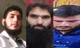 കോഫിഷോപ്പ് ശൃംഖലയില് ആക്രമണത്തിനും പദ്ധതിയിട്ടു ; ഭീകരരുടെ ലക്ഷ്യം ഇസ്രായേലിന് മറുപടി നല്കല്