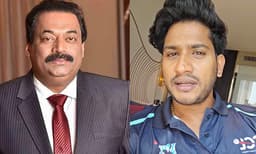 ഒന്നുമില്ലാത്തവന്റെ അക്കൗണ്ടിലേക്ക് 50 ലക്ഷം ഇട്ടു തന്ന മനുഷ്യന്; ഞാന് ഈ ഭൂമില് വേണ്ടെന്ന തീരുമാനത്തിന് പിന്നിലെന്ത്? അഖില് മാരാര്