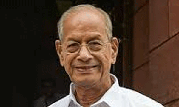 അതിവേഗ റെയില് പദ്ധതിയുമായി ഇ ശ്രീധരന് മുമ്പോട്ട് ; പൊന്നാനിയില് ഓഫീസ് തുറന്നു