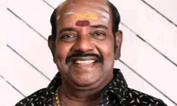 സംഗീതസംവിധായകന് എസ്.പി. വെങ്കിടേഷ് അന്തരിച്ചു ; മലയാളത്തിലെ ഹിറ്റ് ഗാനങ്ങളുടെ തമ്പുരാന്