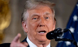 യുഎസ് യുദ്ധവിമാനം ഇറാനിയന് ഡ്രോണ് വെടിവെച്ചിട്ടു; സംഘര്ഷങ്ങള്ക്കിടയിലും ചര്ച്ചകള്ക്ക് സാധ്യത