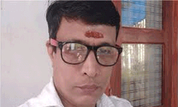 കോഴിക്കോട് ഒൻപതുവയസുകാരിയെ പീഡിപ്പിച്ച ആർഎസ്എസ് പ്രവർത്തകൻ പിടിയില്