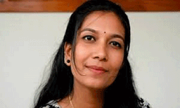 ദേഹാസ്വാസ്ഥ്യം അനുഭവപ്പെട്ട് കുഴഞ്ഞു വീണു; കോഴിക്കോട് 24കാരി മരിച്ച നിലയിൽ