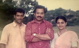 ‘അണ് ലക്കി ’ആയ ലൊക്കേഷന് എന്ന പേരില് ആരും ഷൂട്ടിംഗിനു തിരഞ്ഞെടുക്കാതിരുന്ന തൊടുപുഴയെ ലക്കി ആക്കിയത് ‘വാസന്തി’ആയിരുന്നു; വിനയന് പറയുന്നു