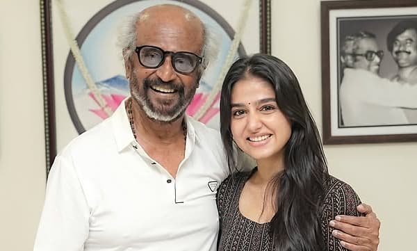 photo-www.instagram.com/anaswara.rajan/