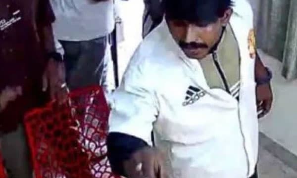 തിരുവല്ല സ്പായിലെ കൂട്ടബലാത്സംഗം: പിന്നില് ഗുണ്ടാപിരിവ്, ക്വട്ടേഷന് അല്ലെന്ന് പോലീസ്