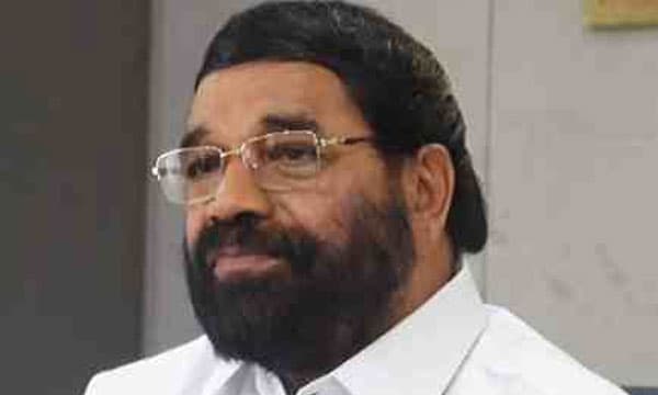 അയ്യപ്പസംഗമത്തിന്റെ കണക്കുകള് പറയേണ്ടത് ദേവസ്വം ; സര്ക്കാരിന് ബന്ധമില്ലെന്ന് വി.എന്.വാസവന്