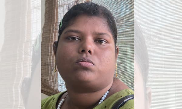 മീനുക്കുട്ടിക്കും കുടുംബത്തിനും മുന്നോട്ട് ജീവിക്കണം; സുമനസുകളുടെ പിന്തുണ തേടുന്നു