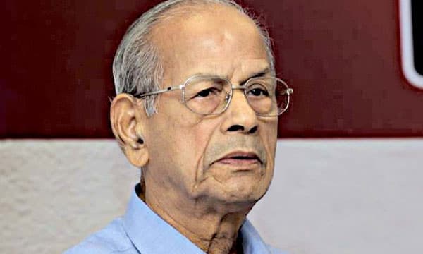 കേരളത്തില് ബിജെപി വന്നാല് മൂന്ന് മാസത്തിനുള്ളില് തുടങ്ങും ; അതിവേഗ റെയില്പ്പാത വരുമെന്ന് ഇ.ശ്രീധരന്