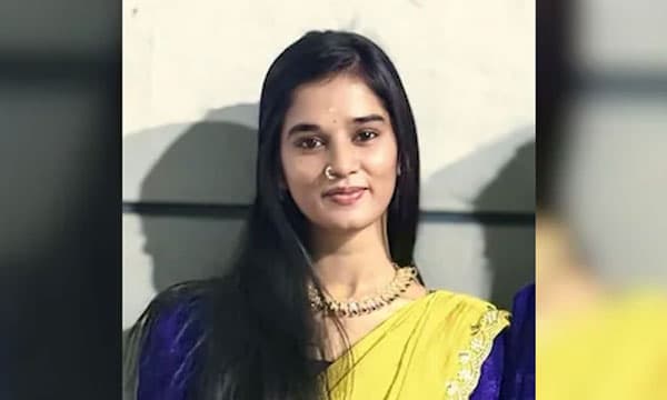 അമ്മേ...ഞാന് ഏറെ സ്നേഹിക്കുന്നു, അനിയനെ നോക്കണം ; കുവൈറ്റിലുള്ള അമ്മയ്ക്ക് സന്ദേശമിട്ടു ; യൂട്യൂബര് ആത്മഹത്യ ചെയ്തു