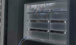 വീടുകളില് കേബിള് മോഷണം വ്യാപകം ഉടമകള്ക്ക് ലക്ഷങ്ങളുടെ നഷ്ടം