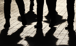 കുറ്റവാളികളെ പൂട്ടാന് എഐ സാങ്കേതിക വിദ്യ: ബംഗളൂരുവില് പോലീസിന്റെ ഡിജിറ്റല് വിപ്ലവം