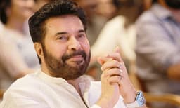 അന്ന് വീട്ടിലുളള ആളുകളോട് ഒഴികെ ബാക്കിയെല്ലാവരോടും ഞാന് ചാന്സ് ചോദിച്ചിട്ടുണ്ട്; മമ്മൂട്ടി