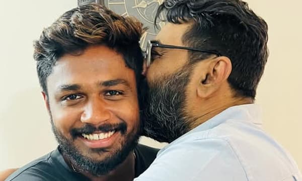 photo-www.facebook.com/IamBijuMenon