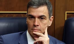 ഇറാനെ ആക്രമിക്കാന് അമേരിക്കയ്ക്ക് സൈനികതാവളം നല്കില്ല ; സ്പെയിനെതിരേ ഉപരോധം കൊണ്ടുവരാന് ട്രംപ്