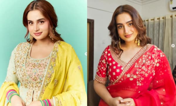 photo-www.instagram.com/ayeshaakhan_official/