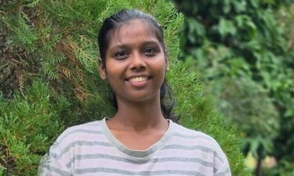 അങ്കമാലിയില് വിദ്യാര്ത്ഥിനി മരിച്ച സംഭവം ; പോലീസ് വീഴ്ചയിലും അന്വേഷണം ; പ്രതിയുടെ മുടിയുടെയും വിരലിന്റെ സാംപിള് എടുത്തു