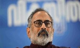 കോൺഗ്രസിന്റേത് കപട വാഗ്ദാന രാഷ്ട്രീയമെന്ന് ബി ജെ പി സംസ്ഥാന അധ്യക്ഷൻ രാജീവ് ചന്ദ്രശേഖർ