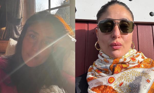 photo-www.instagram.com/kareenakapoorkhan/
