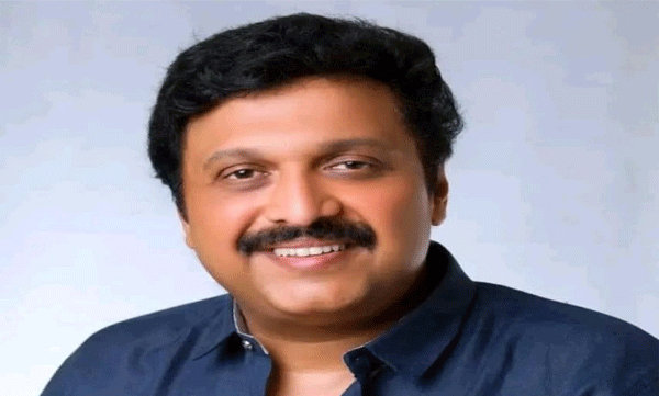 പ്രണയമുണ്ട്, അത് കുറ്റമാണോ; വ്യക്തിപരമായ കാര്യങ്ങളില് ആരും ഇടപെടേണ്ടെന്ന് മന്ത്രി കെ ബി ഗണേഷ്കുമാർ