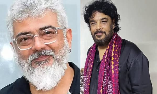 ഷൂട്ട് കഴിഞ്ഞാല് ഉടന് ഓപ്പറേഷന്, ജീവിതകാലം മുഴുവന് കിടന്ന കിടപ്പില് ആയിപോകുമെന്ന് അജിത് പറഞ്ഞു: സുന്ദര് സി