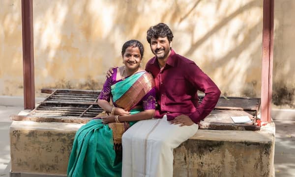 photo-www.instagram.com/aarthy.sivakarthikeyan/