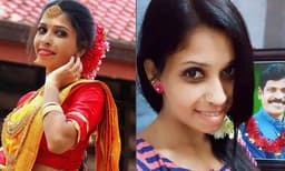 ' ഇന്സ്റ്റഗ്രാം സബ്സ്ക്രിപ്ഷന് ആരംഭിക്കുന്നു, പിന്തുണ വേണം' ; രേണു സുധി