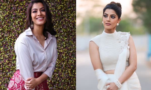 ഫാക്ടറി പോലെ കുട്ടികളെ പെറ്റ് കൂട്ടുന്നു, എന്നിട്ട് സഹായം ചോദിച്ചു വരും; ചര്ച്ചയായി വരലക്ഷ്മിയുടെ വാക്കുകള്