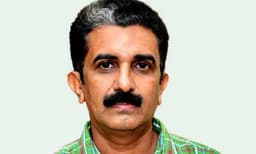 നവീന്ബാബുവിന്റെ മരണത്തില് തുടരന്വേഷണം ; നാലു കാര്യങ്ങള് അന്വേഷിക്കാന് കോടതി ഉത്തരവ്