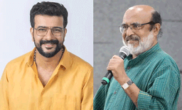 രമേഷ് പിഷാരടിക്കെതിരായ ‘കോമാളി’ പരാമർശം; ഖേദംപ്രകടിപ്പിച്ച് തോമസ് ഐസക്