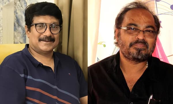 ഒരു നിഗൂഢ വേദന ഈ പാട്ടിലുണ്ട്; ജോണ്സന് മാസ്റ്ററുടെ ജന്മദിനത്തില് കുറിപ്പുമായി ജി വേണുഗോപാല്