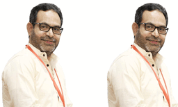 നേമത്ത് ശിവൻകുട്ടിയെ പിന്തുണക്കാൻ കാരണം ബിജെപി ജയസാധ്യത: തലശ്ശേരിയിൽ കാരായി രാജനെ തോൽപ്പിക്കും; നിലപാട് വ്യക്തമാക്കി എസ്ഡിപിഐ ദേശീയ അധ്യക്ഷൻ