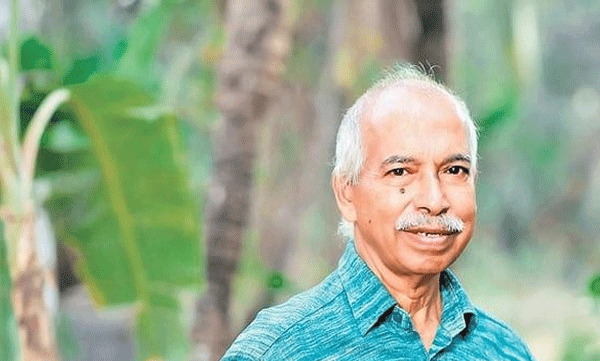 പയ്യന്നൂരിലെ രക്തസാക്ഷി ഫണ്ട് തട്ടിപ്പ്; തെളിവുകള് പുറത്തുവിട്ട് വി കുഞ്ഞികൃഷ്ണൻ: അഞ്ച് ലക്ഷം രൂപ സിപിഎം ഏരിയ സെക്രട്ടറി തട്ടിയെടുത്തു