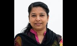 കഴിഞ്ഞ ദിവസം കുവൈത്തില് മരണമടഞ്ഞ പ്രിയറാണി ലൈജുവിന്റെ സംസ്കാരം നാളെ മുണ്ടക്കയത്ത് നടക്കും