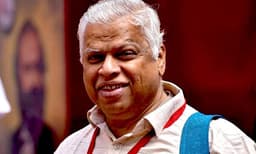 ഡീൽ രാഷ്ട്രീയത്തിൽ ഇരുപാർട്ടികളും ഒന്ന്; കോൺഗ്രസിനും ബിജെപിക്കുമെതിരെ എം.വി. ജയരാജൻ